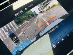 Mercedes-Benz E-Class 2025 E 300 L Luxury - фото 16