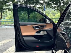 Mercedes-Benz E-Class 2025 E 300 L Luxury - фото 7