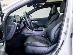 Mercedes-Benz C-Class 2023 C 260 L Sport - фото 10