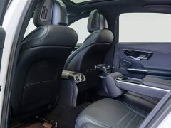 Mercedes-Benz C-Class 2023 C 260 L Sport - фото 11