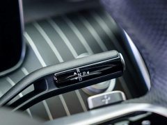 Mercedes-Benz C-Class 2023 C 260 L Sport - фото 17
