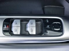 Mercedes-Benz C-Class 2023 C 260 L Sport - фото 18