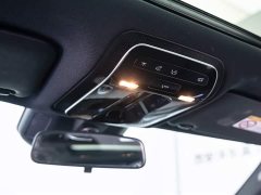 Mercedes-Benz C-Class 2023 C 260 L Sport - фото 19