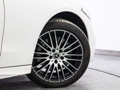 Mercedes-Benz C-Class 2023 C 260 L Sport - фото 20