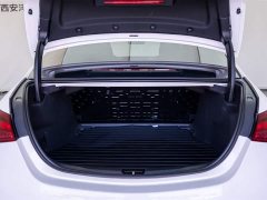 Mercedes-Benz C-Class 2023 C 260 L Sport - фото 8