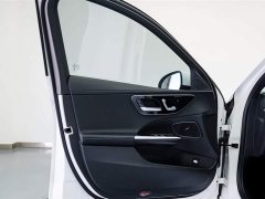 Mercedes-Benz C-Class 2023 C 260 L Sport - фото 9