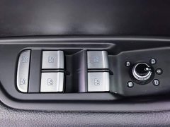 Audi A4L 40 TFSI Fashionable and Dynamic - фото 19