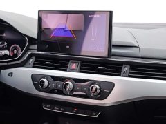 Audi A4L 40 TFSI Fashionable and Dynamic - фото 20