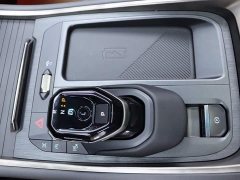 Lynk & Co Ruijie L 2.0T EcoBoost four-wheel drive seven-seat supreme - фото 10