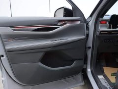 Lynk & Co Ruijie L 2.0T EcoBoost four-wheel drive seven-seat supreme - фото 11