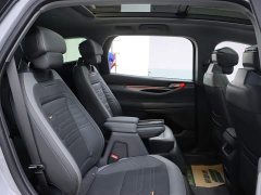Lynk & Co Ruijie L 2.0T EcoBoost four-wheel drive seven-seat supreme - фото 16