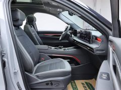 Lynk & Co Ruijie L 2.0T EcoBoost four-wheel drive seven-seat supreme - фото 17