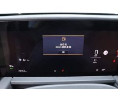 Lynk & Co Ruijie L 2.0T EcoBoost four-wheel drive seven-seat supreme - фото 8
