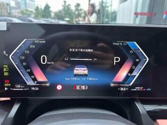 BMW 5 Series 530Li Leading Luxury Package - фото 11
