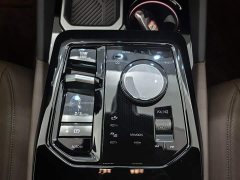 BMW 5 Series 530Li Leading Luxury Package - фото 12