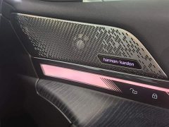 BMW 5 Series 530Li Leading Luxury Package - фото 15
