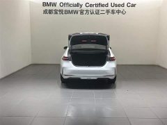 BMW 5 Series 530Li Leading Luxury Package - фото 5