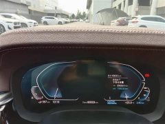 BMW 5 Series New Energy 535Le M Sports Package - фото 14