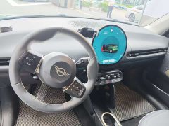 MINI Cooper Electric 2024 456km Cooper E Classic - фото 3