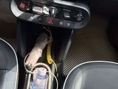 MINI Cooper Electric 2024 456km Cooper E Classic - фото 7