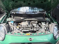 MINI Cooper Electric 2024 456km Cooper E Classic - фото 9