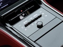 Porsche 2024 Porsche Panamera 4 Executive 2.9T - фото 16
