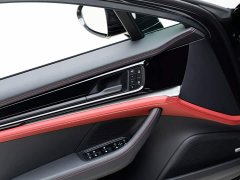 Porsche 2024 Porsche Panamera 4 Executive 2.9T - фото 17