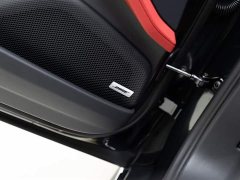 Porsche 2024 Porsche Panamera 4 Executive 2.9T - фото 18