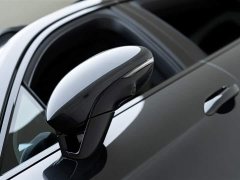 Porsche 2024 Porsche Panamera 4 Executive 2.9T - фото 6