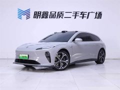 NIO ET5T 75kWh Touring - фото 1