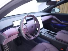NIO ET5T 75kWh Touring - фото 11
