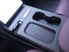NIO ET5T 75kWh Touring - фото 12