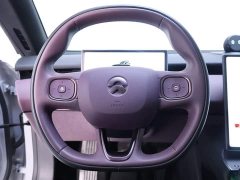 NIO ET5T 75kWh Touring - фото 16