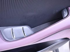 NIO ET5T 75kWh Touring - фото 17