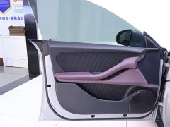 NIO ET5T 75kWh Touring - фото 18