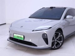 NIO ET5T 75kWh Touring - фото 3