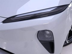 NIO ET5T 75kWh Touring - фото 4
