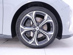 NIO ET5T 75kWh Touring - фото 6