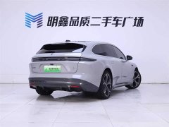 NIO ET5T 75kWh Touring - фото 7