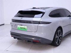 NIO ET5T 75kWh Touring - фото 8