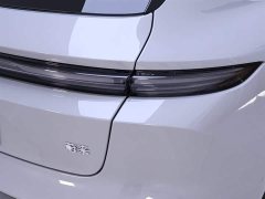 NIO ET5T 75kWh Touring - фото 9