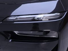 BMW 7 Series 2023 735Li Luxury Line - фото 4