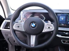 BMW X5 2023 xDrive 30Li Exclusive M Sports Night Package - фото 16