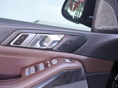 BMW X5 2023 xDrive 30Li Exclusive M Sports Night Package - фото 17