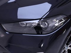 BMW X5 2023 xDrive 30Li Exclusive M Sports Night Package - фото 4