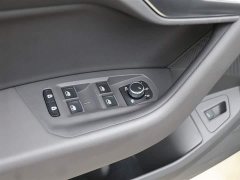 Volkswagen Touareg 2023 3.0TSI Ruixiang Edition Classic Sports Package - фото 11