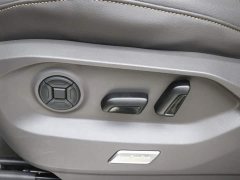 Volkswagen Touareg 2023 3.0TSI Ruixiang Edition Classic Sports Package - фото 12
