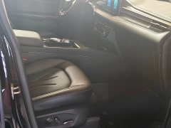 Lynk & Co Ruijie PLUS EcoBoost 245 two-wheel drive Hao Rui type 7 seats - фото 18