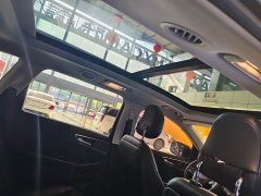 Lynk & Co Ruijie PLUS EcoBoost 245 two-wheel drive Hao Rui type 7 seats - фото 19