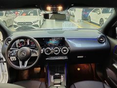 Mercedes-Benz GLA 2020 GLA 200 - фото 11